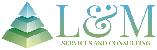 L&M Services and Consulting, LLC.